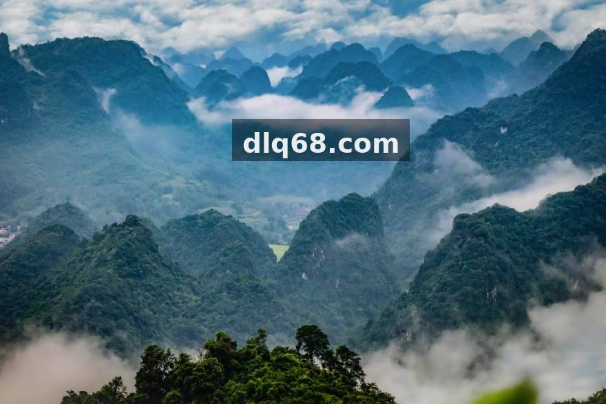 读懂攻防效率与节奏：一份给普通球迷的足球篮球观赛数据手册